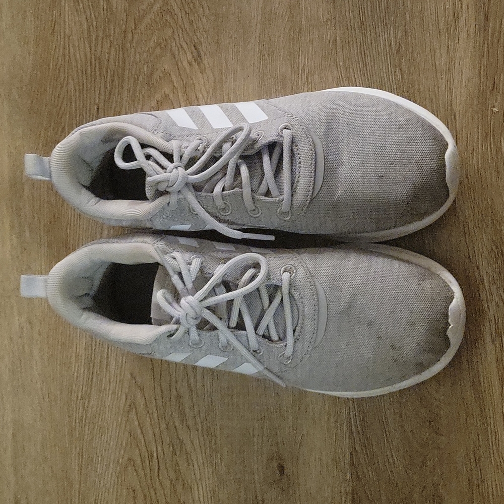 Women's Adidas Cloudfoam Super